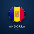 Andorra eSIM, prepaid travel data SIM and data plan