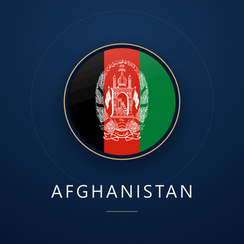 Afghanistan eSIM, prepaid travel data SIM and data plan