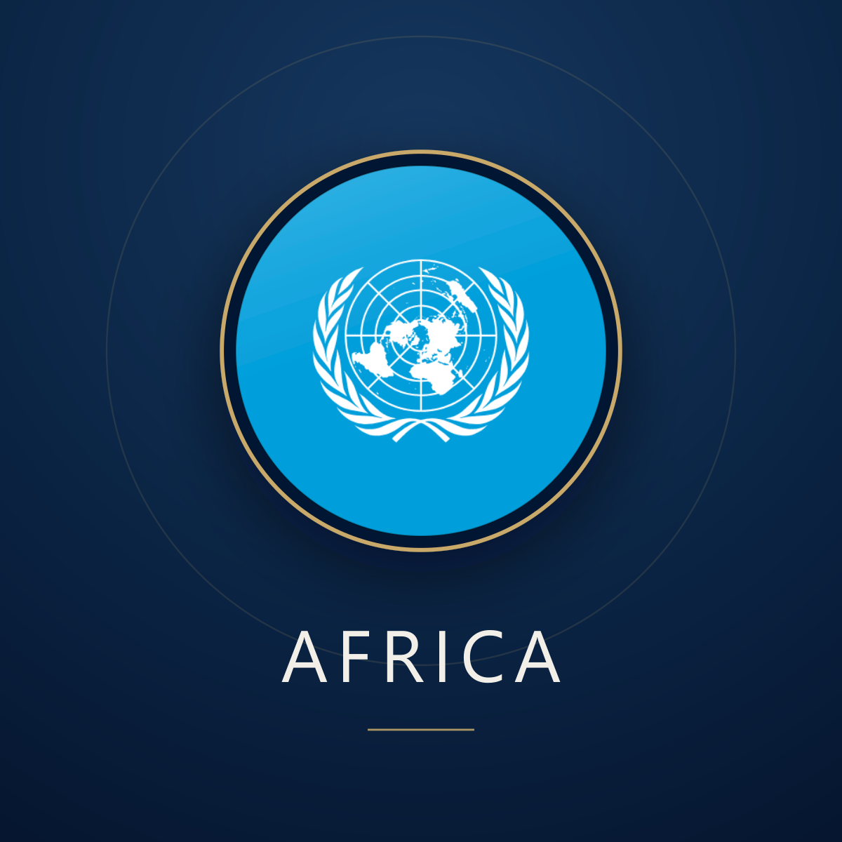 Africa eSIM, prepaid travel data SIM and data plan