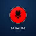 Albania eSIM, prepaid travel data SIM and data plan