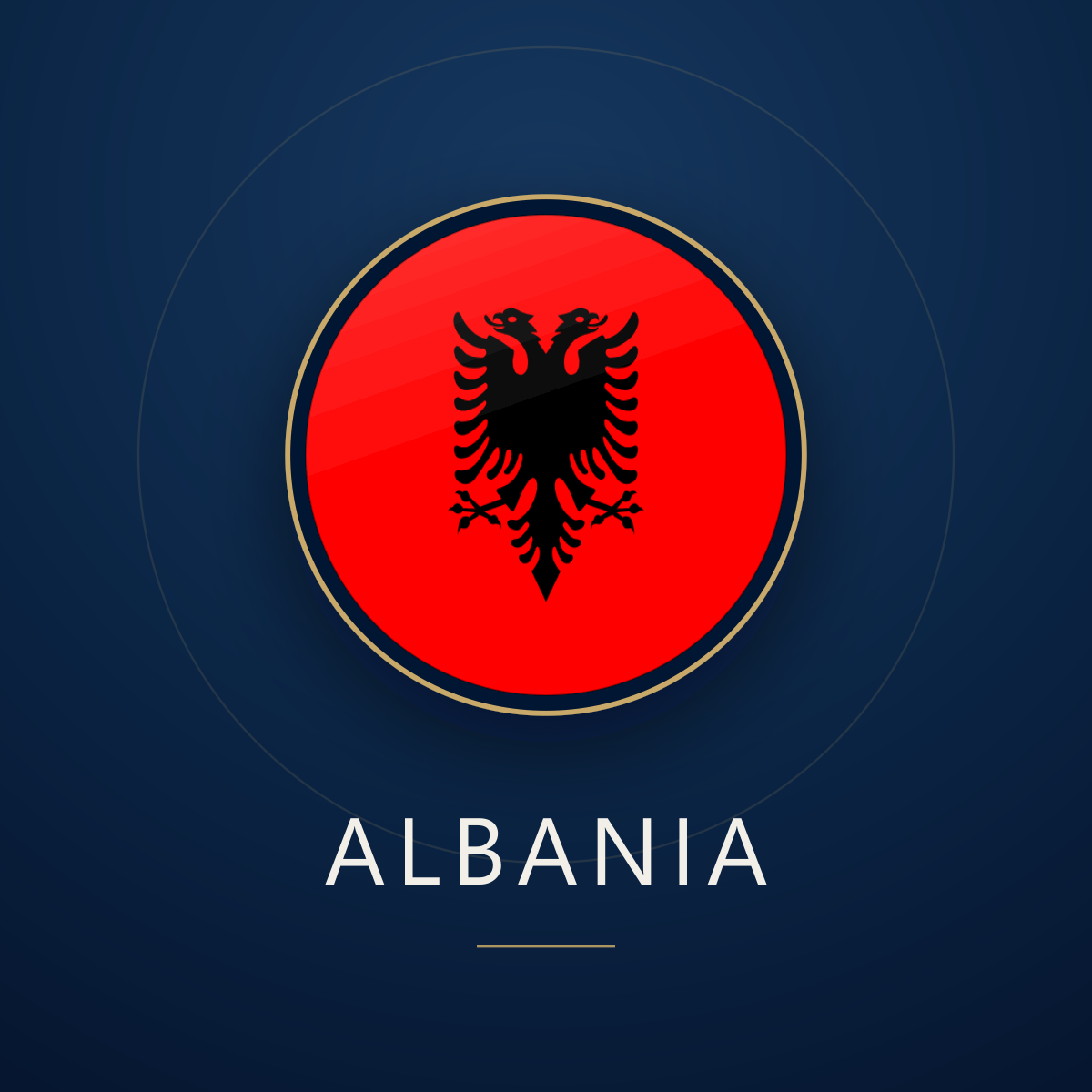 Albania eSIM, prepaid travel data SIM and data plan