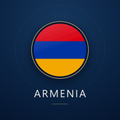 Armenia eSIM, prepaid travel data SIM and data plan
