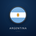 Argentina eSIM, prepaid travel data SIM and data plan