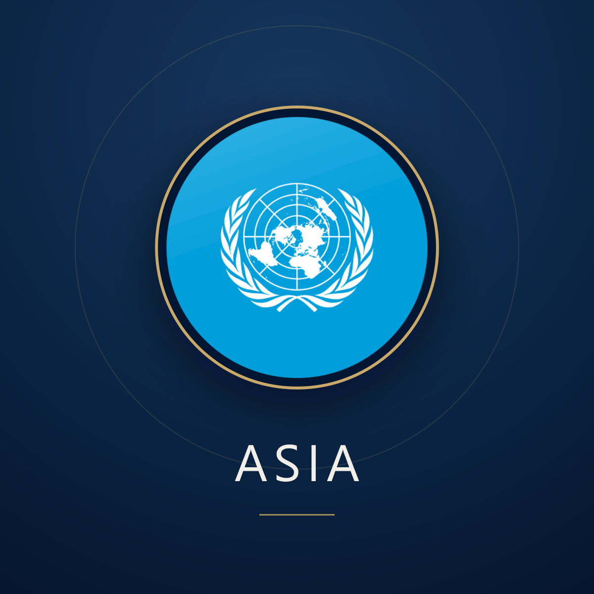 Asia eSIM, prepaid travel data SIM and data plan