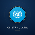 Central Asia eSIM, prepaid travel data SIM and data plan