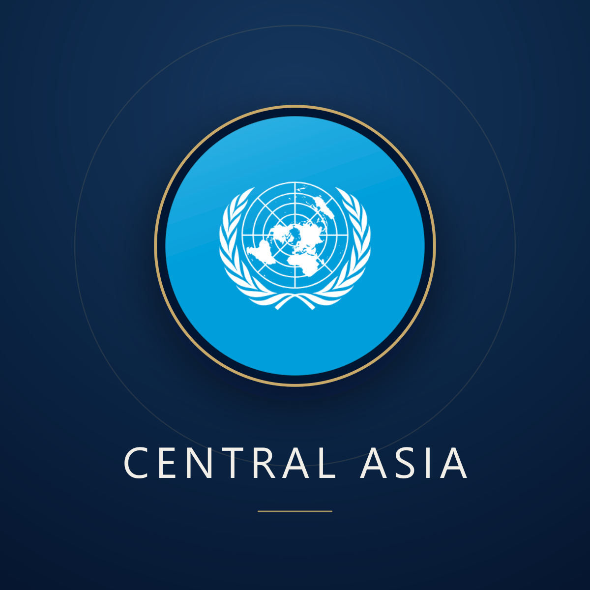 Central Asia eSIM, prepaid travel data SIM and data plan
