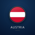 Austria eSIM, prepaid travel data SIM and data plan