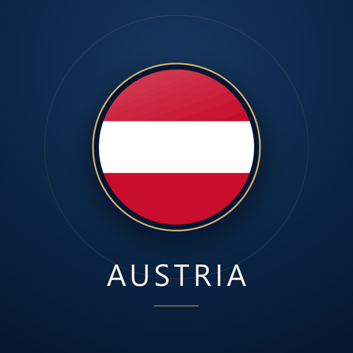 Austria eSIM, prepaid travel data SIM and data plan