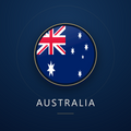 Australia eSIM, prepaid travel data SIM and data plan