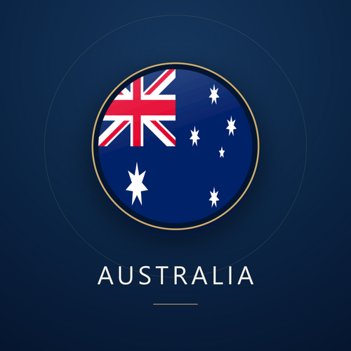 Australia eSIM, prepaid travel data SIM and data plan