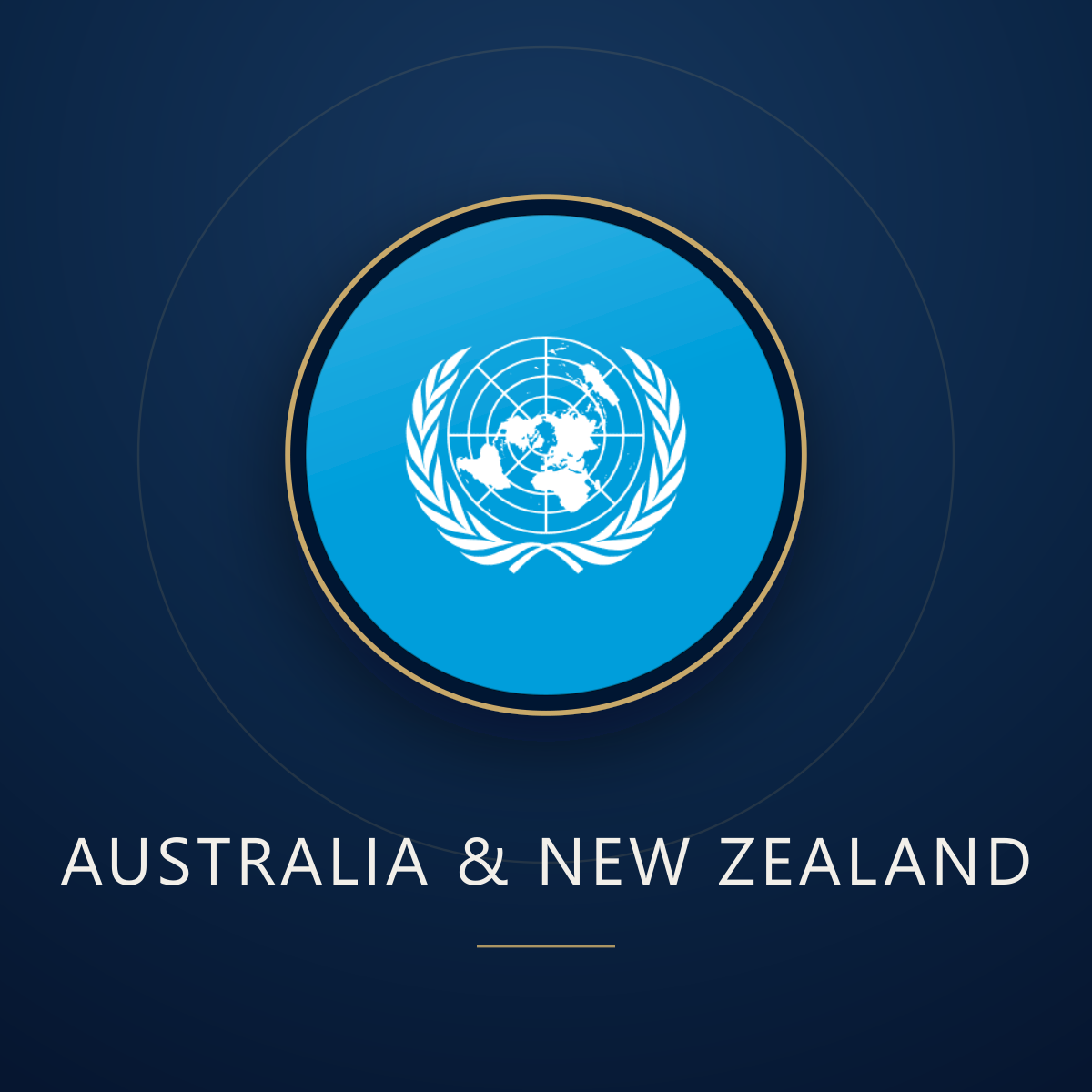 Australia & New Zealand eSIM, prepaid travel data SIM and data plan