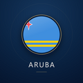 Aruba eSIM, prepaid travel data SIM and data plan