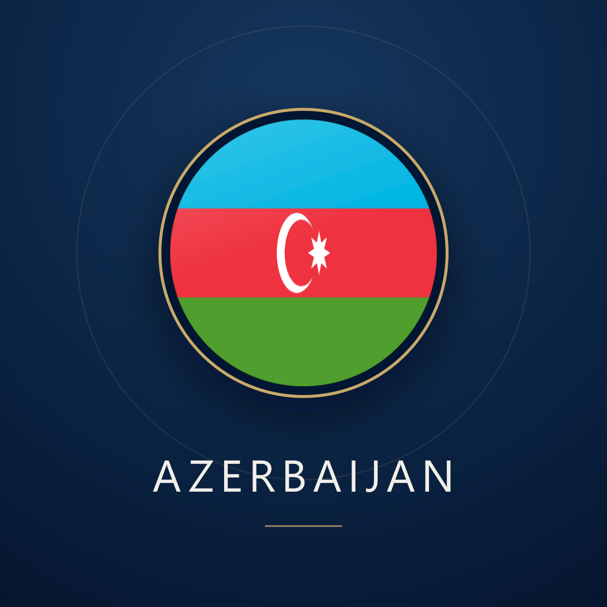 Azerbaijan eSIM, prepaid travel data SIM and data plan