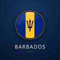 Barbados eSIM, prepaid travel data SIM and data plan