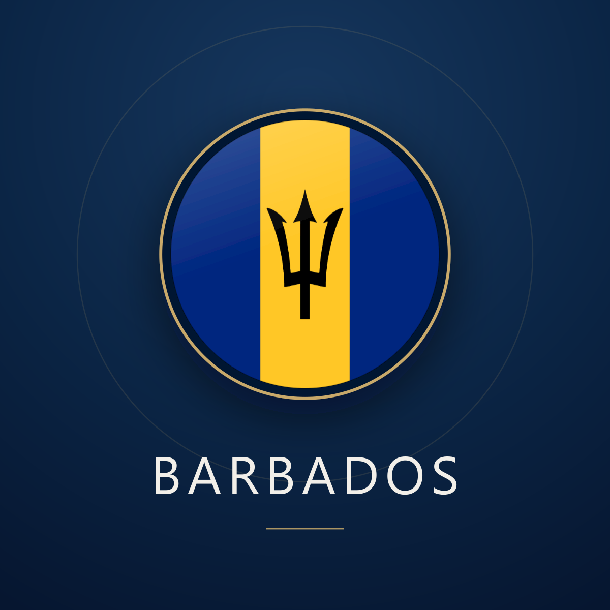 Barbados eSIM, prepaid travel data SIM and data plan