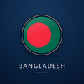 Bangladesh eSIM, prepaid travel data SIM and data plan