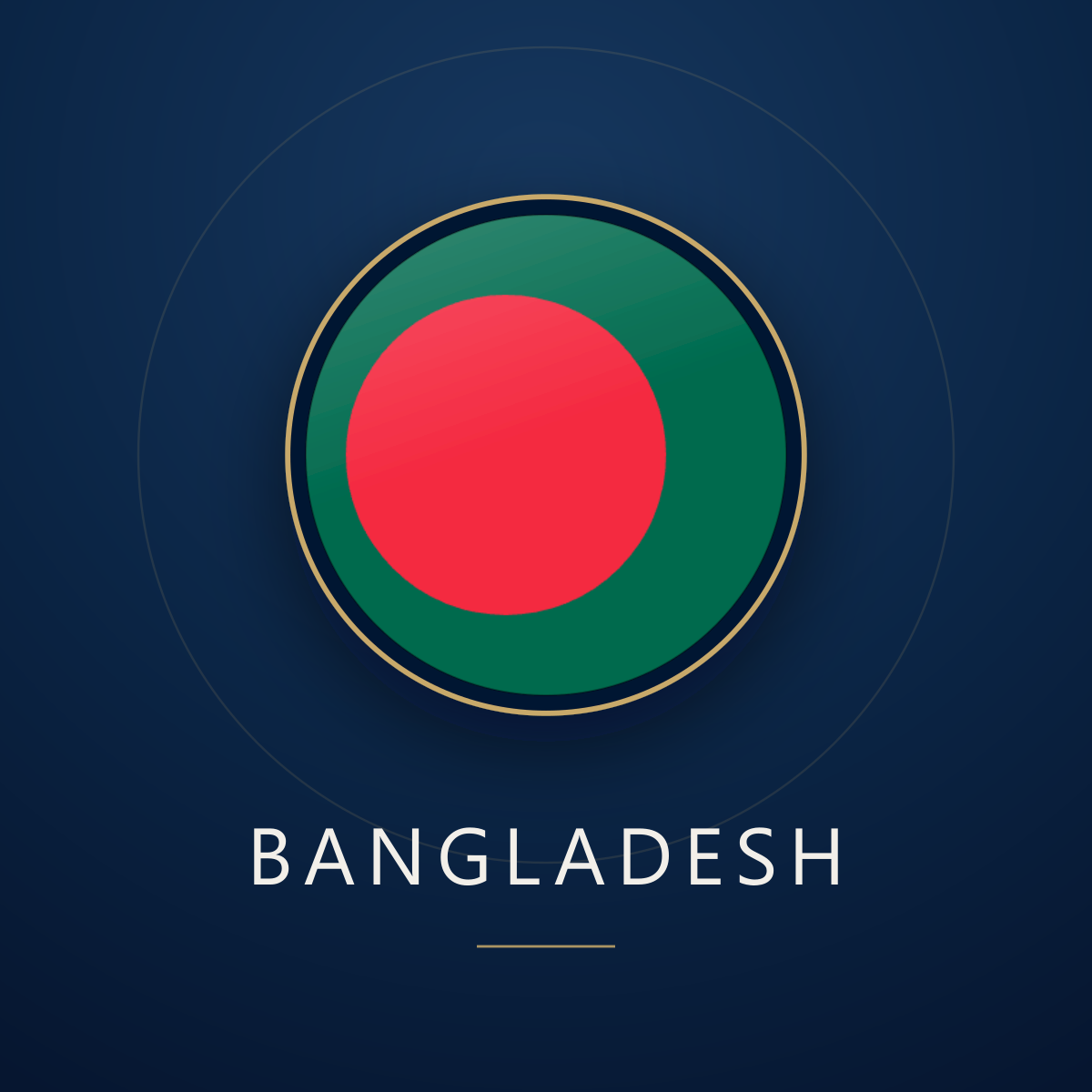 Bangladesh eSIM, prepaid travel data SIM and data plan