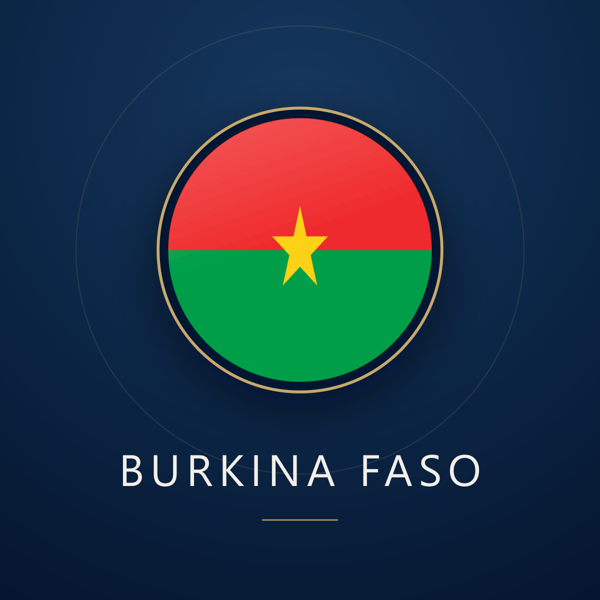 Burkina Faso eSIM, prepaid travel data SIM and data plan