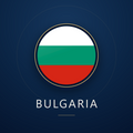 Bulgaria eSIM, prepaid travel data SIM and data plan