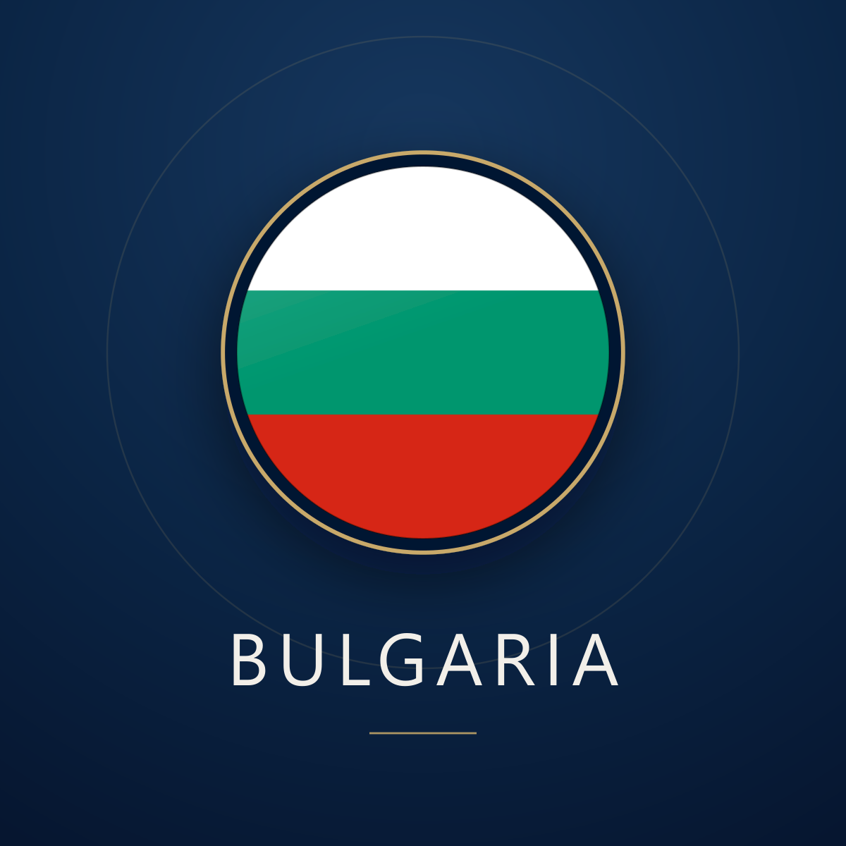 Bulgaria eSIM, prepaid travel data SIM and data plan