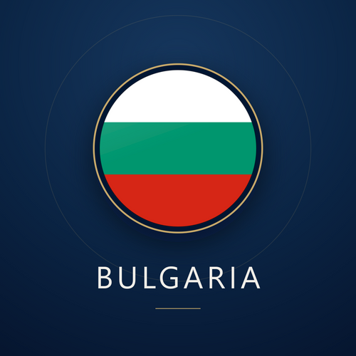 Bulgaria eSIM, prepaid travel data SIM and data plan