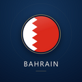 Bahrain eSIM, prepaid travel data SIM and data plan