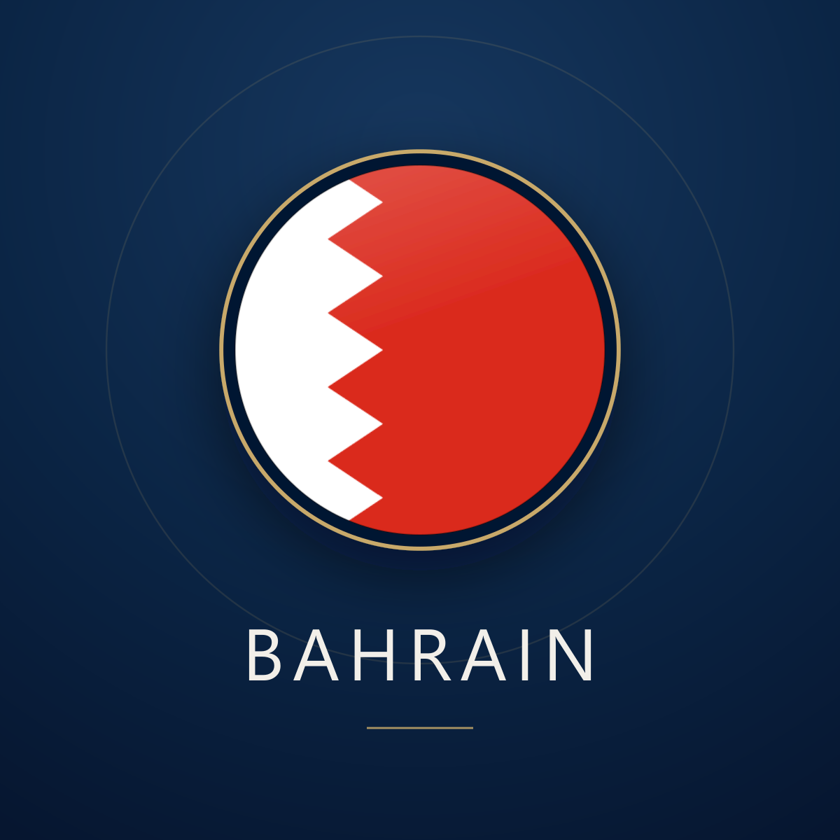Bahrain eSIM, prepaid travel data SIM and data plan