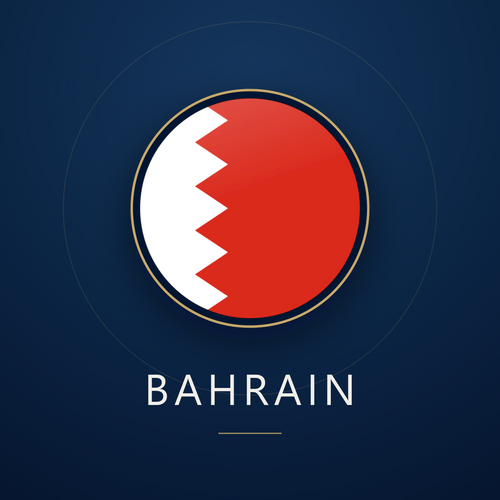 Bahrain eSIM, prepaid travel data SIM and data plan
