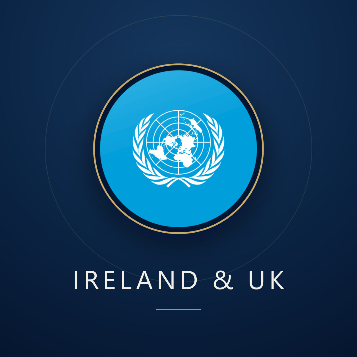 Ireland & UK eSIM, prepaid travel data SIM and data plan