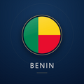 Benin eSIM, prepaid travel data SIM and data plan