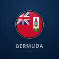 Bermuda eSIM, prepaid travel data SIM and data plan