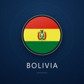 Bolivia eSIM, prepaid travel data SIM and data plan