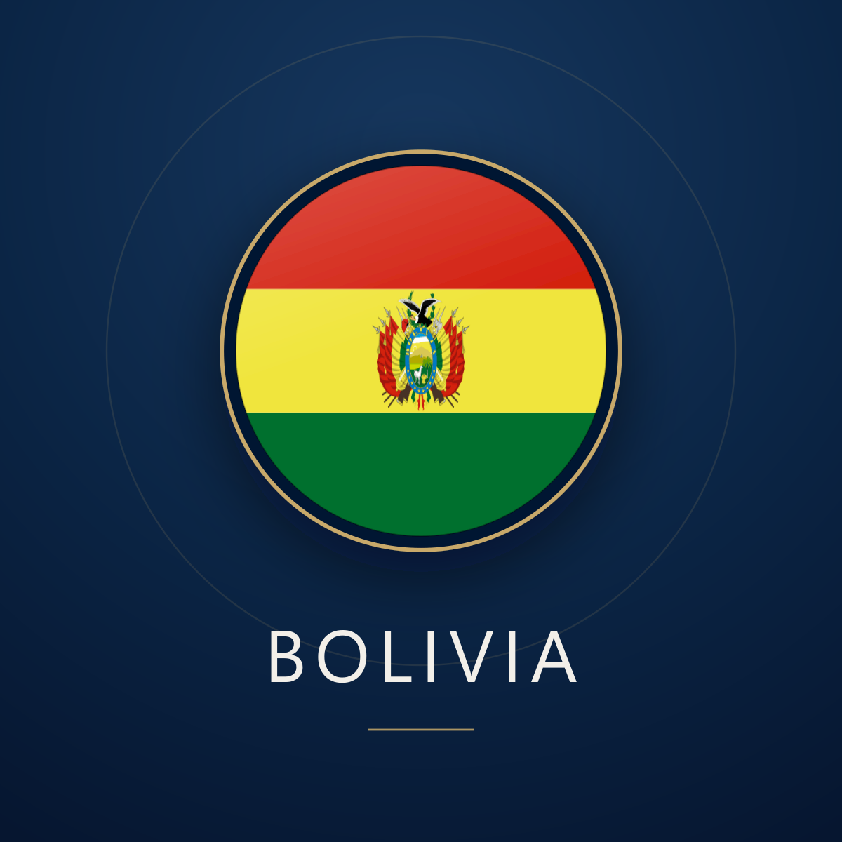 Bolivia eSIM, prepaid travel data SIM and data plan
