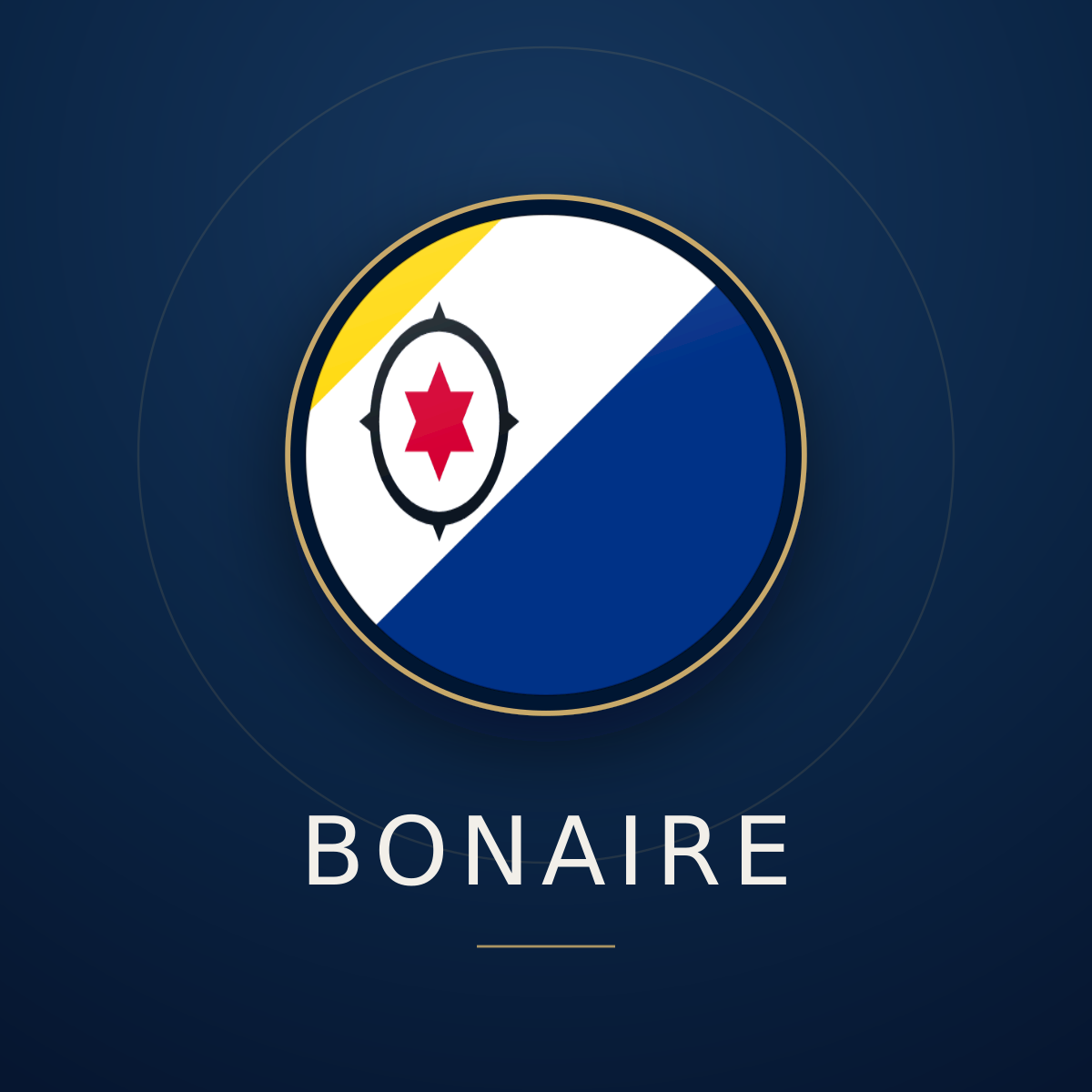 Bonaire eSIM, prepaid travel data SIM and data plan