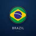 Brazil eSIM, prepaid travel data SIM and data plan