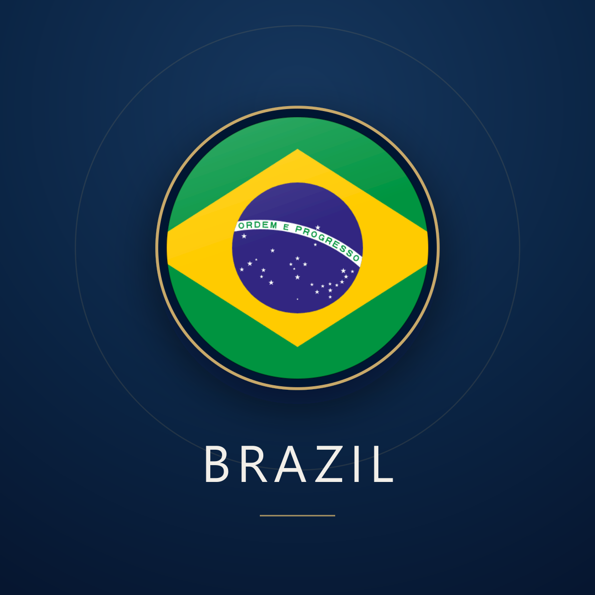 Brazil eSIM, prepaid travel data SIM and data plan