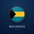 Bahamas eSIM, prepaid travel data SIM and data plan