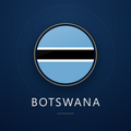 Botswana eSIM, prepaid travel data SIM and data plan