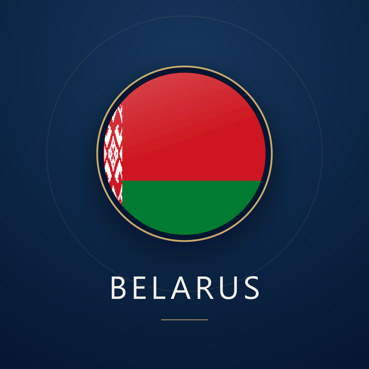 Belarus eSIM, prepaid travel data SIM and data plan