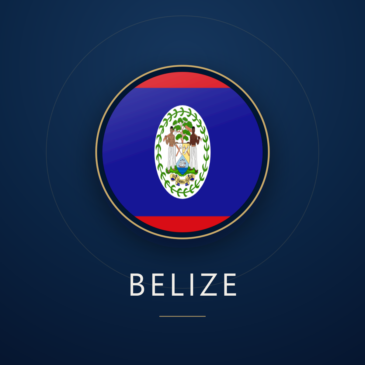 Belize eSIM, prepaid travel data SIM and data plan