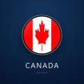Canada eSIM, prepaid travel data SIM and data plan