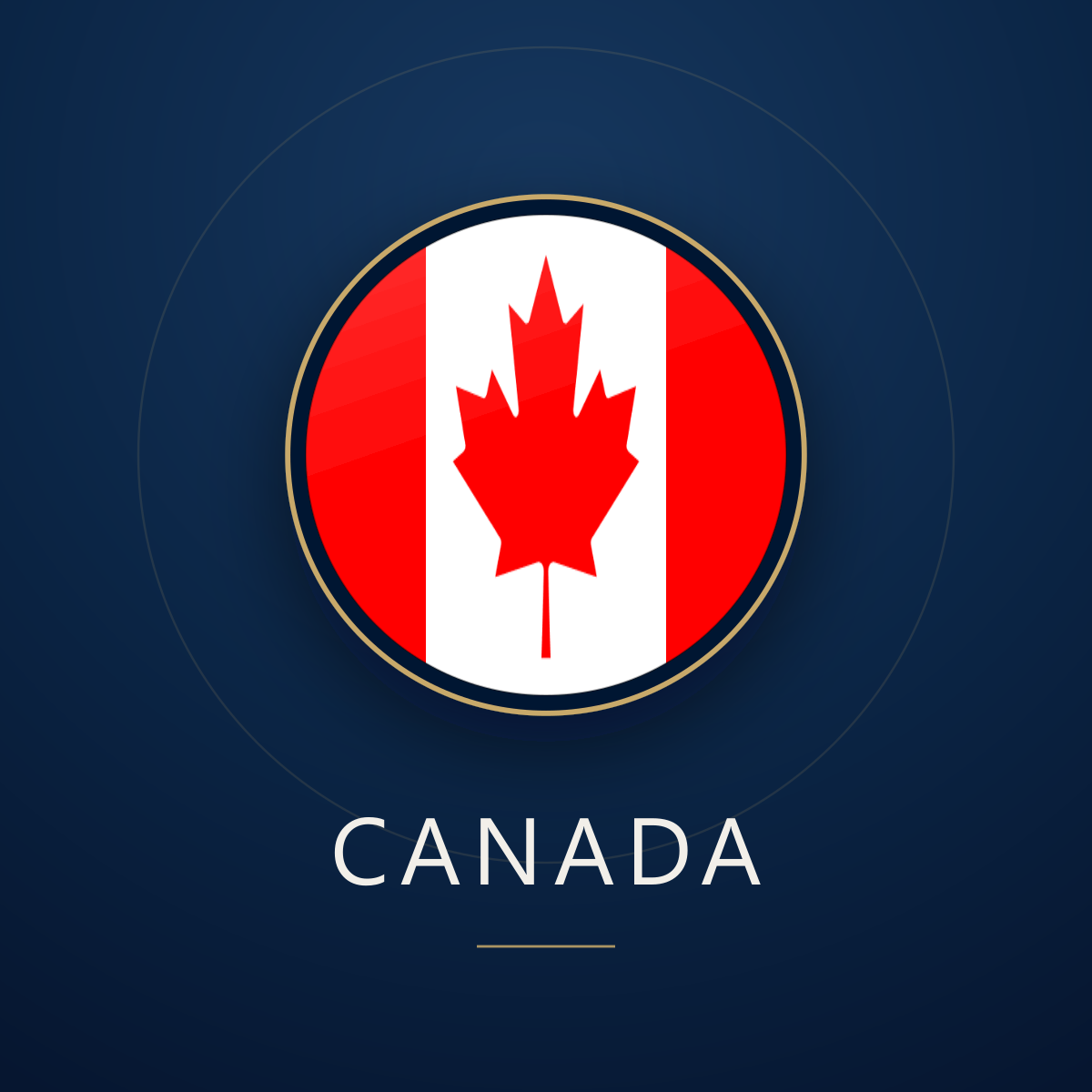 Canada eSIM, prepaid travel data SIM and data plan