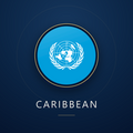 Caribbean eSIM, prepaid travel data SIM and data plan