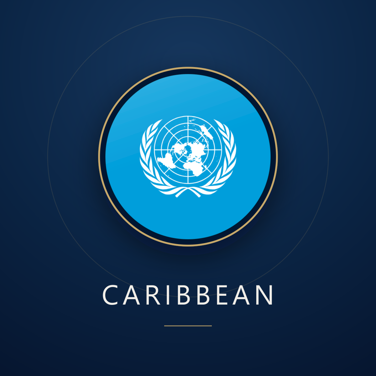 Caribbean eSIM, prepaid travel data SIM and data plan