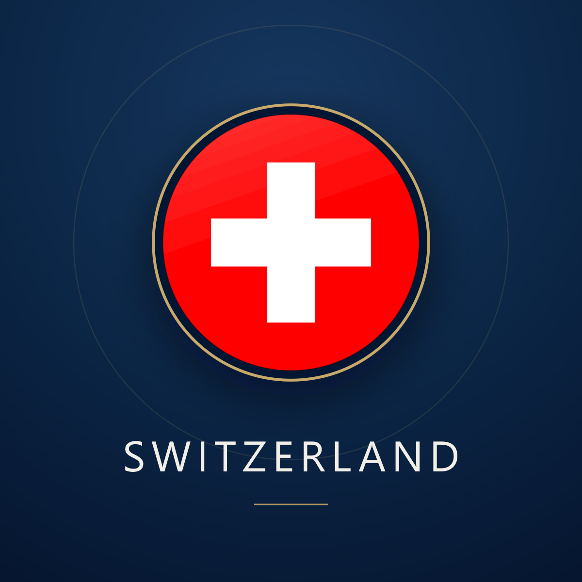 Switzerland eSIM, prepaid travel data SIM and data plan