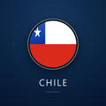 Chile eSIM, prepaid travel data SIM and data plan