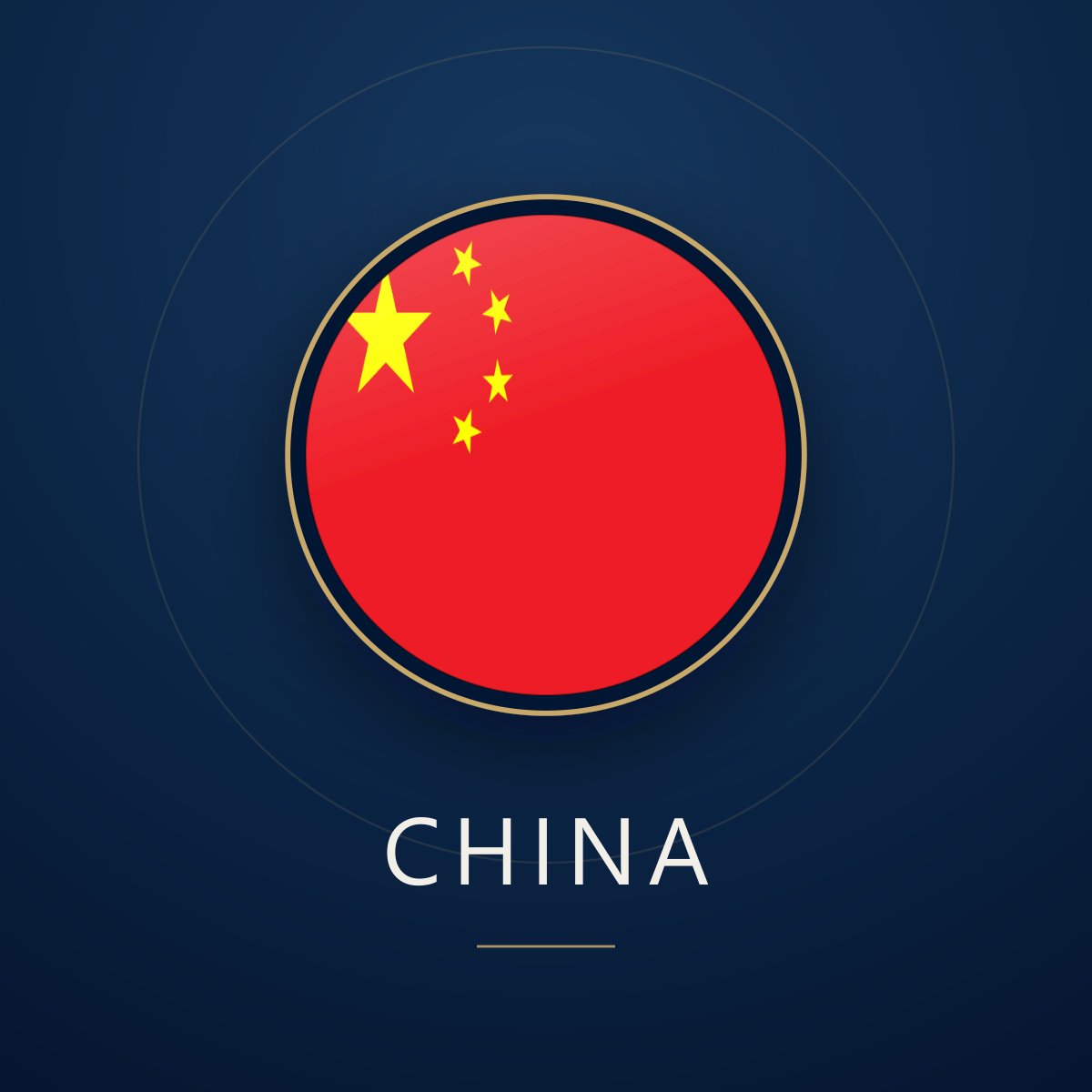 China eSIM, prepaid travel data SIM and data plan