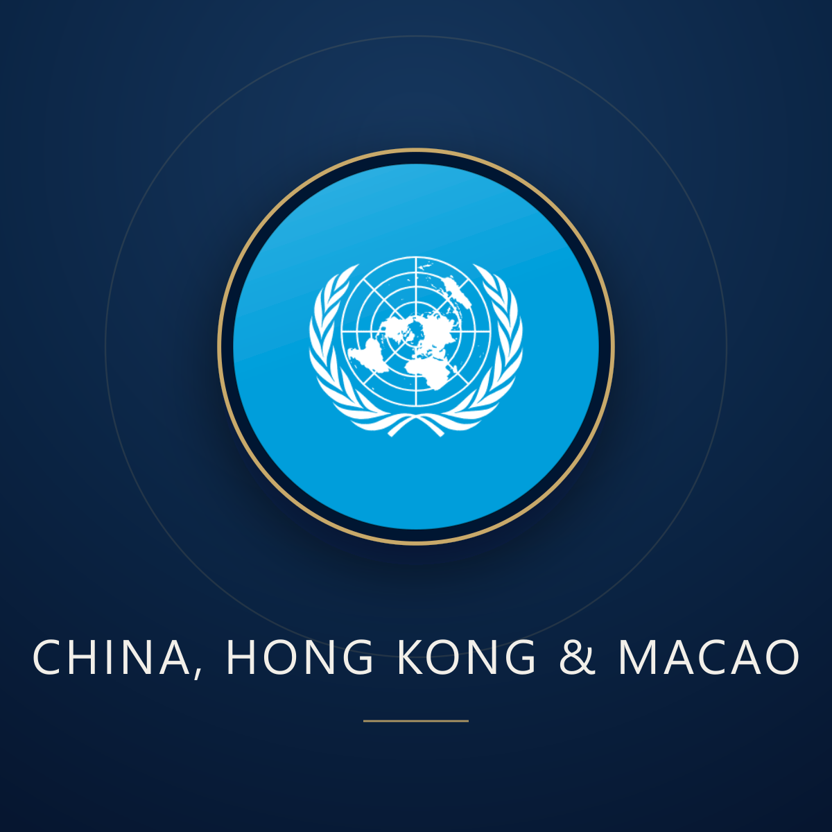 China, Hong Kong & Macao eSIM, prepaid travel data SIM and data plan