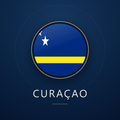 Curaçao eSIM, prepaid travel data SIM and data plan