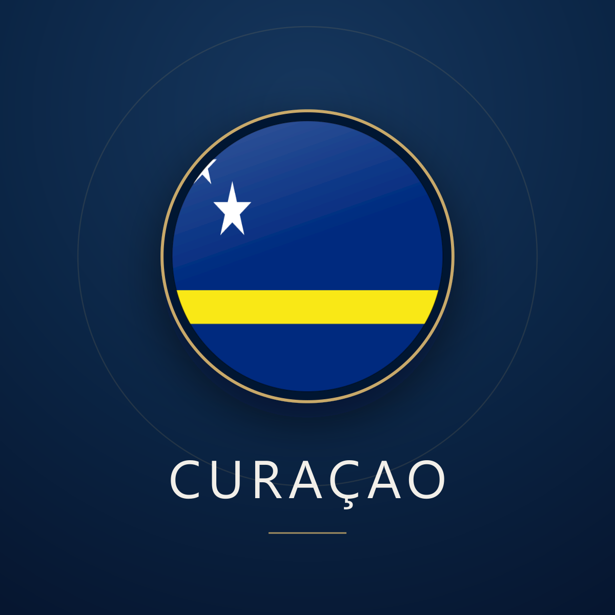 Curaçao eSIM, prepaid travel data SIM and data plan